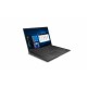 Lenovo ThinkPad P1 Estación de trabajo - 16 GB - 512 GB SSD