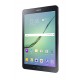 Samsung Galaxy Tab S2 SM-T813 32GB Negro tablet