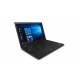 Lenovo ThinkPad T15p 4K Ultra HD - 32 GB