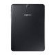 Samsung Galaxy Tab S2 SM-T813 32GB Negro tablet