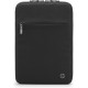 Funda HP 14" Business
