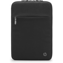 Funda HP 14" Business