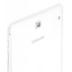 Samsung Galaxy Tab S2 SM-T713N 32GB Blanco tablet