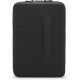 Funda HP 14" Business