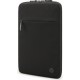 Funda HP 14" Business