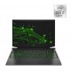 Portátil HP Pavilion Gaming 16-a0002ns | Intel i7-10750H | 8GB RAM | FreeDOS