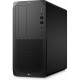 PC Sobremesa HP Z2 G5 TWR Workstation | Intel i7-10700 | 8GB RAM