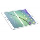Samsung Galaxy Tab S2 SM-T713N 32GB Blanco tablet