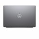 DELL Latitude 5520 - i7-1165G7 - 16 GB - 512 GB SSD