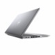 DELL Latitude 5520 - i7-1165G7 - 16 GB - 512 GB SSD