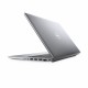 DELL Latitude 5520 - i7-1165G7 - 16 GB - 512 GB SSD