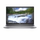 DELL Latitude 5520 - i7-1165G7 - 16 GB - 512 GB SSD