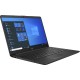 HP Essential 255 G8 Portátil 39,6 cm (15.6") Full HD AMD Ryzen 3 8 GB DDR4-SDRAM 256 GB SSD Wi-Fi 5 (802.11ac) Windows 10 Ho