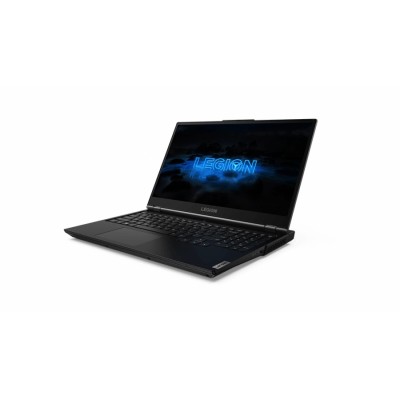 Lenovo Legion 5i - 16 GB - 512 GB SSD - FreeDOS