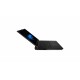 Lenovo Legion 5i - 16 GB - 512 GB SSD - FreeDOS