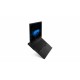 Lenovo Legion 5i - 16 GB - 512 GB SSD - FreeDOS