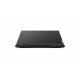 Lenovo Legion 5i - 16 GB - 512 GB SSD - FreeDOS