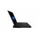 Lenovo Legion 5i - 16 GB - 512 GB SSD - FreeDOS