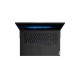 Lenovo Legion 5i - 16 GB - 512 GB SSD - FreeDOS