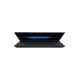 Lenovo Legion 5i - 16 GB - 512 GB SSD - FreeDOS