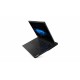 Lenovo Legion 5i - 16 GB - 512 GB SSD - FreeDOS