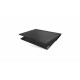 Lenovo Legion 5i - 16 GB - 512 GB SSD - FreeDOS