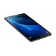 Samsung Galaxy Tab A SM-T585N 16GB 3G 4G Negro tablet
