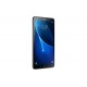 Samsung Galaxy Tab A SM-T585N 16GB 3G 4G Negro tablet
