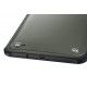 Samsung Galaxy Tab Active 8.0 16GB 4G Negro tablet