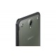 Samsung Galaxy Tab Active 8.0 16GB 4G Negro tablet