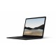 Portátil Microsoft Surface Laptop 4 - i5-1135G7 - 8 GB RAM- táctil