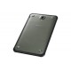 Samsung Galaxy Tab Active 8.0 16GB 4G Negro tablet