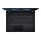 Portátil Acer TravelMate P2 TMP214-53-37AT - i3-1115G4 - 8 GB RAM