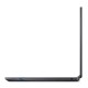 Portátil Acer TravelMate P2 TMP214-53-37AT - i3-1115G4 - 8 GB RAM