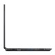 Portátil Acer TravelMate P2 TMP214-53-37AT - i3-1115G4 - 8 GB RAM