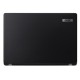 Portátil Acer TravelMate P2 TMP214-53-37AT - i3-1115G4 - 8 GB RAM