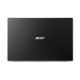 Portátil Acer Extensa 15 EX215-54-394V - i3-1115G4 - 8 GB RAM