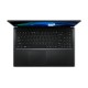 Portátil Acer Extensa 15 EX215-54-394V - i3-1115G4 - 8 GB RAM