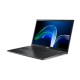 Portátil Acer Extensa 15 EX215-54-394V - i3-1115G4 - 8 GB RAM