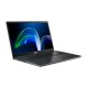 Portátil Acer Extensa 15 EX215-54-394V - i3-1115G4 - 8 GB RAM