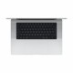 Portátil Apple MacBook Pro - - 16 GB RAM