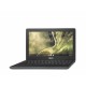 Portátil ASUS Chromebook C204MA-GJ0342 - Celeron N4020 - 4 GB RAM