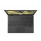 Portátil ASUS Chromebook C204MA-GJ0342 - Celeron N4020 - 4 GB RAM