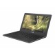 Portátil ASUS Chromebook C204MA-GJ0342 - Celeron N4020 - 4 GB RAM