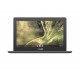 Portátil ASUS Chromebook C204MA-GJ0342 - Celeron N4020 - 4 GB RAM
