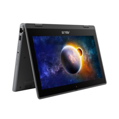 Portátil ASUS BR1100FKA-BP0052RA - Celeron-N4500 - 4 GB RAM