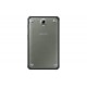 Samsung Galaxy Tab Active 8.0 16GB 4G Negro tablet