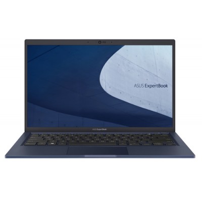 Portátil ASUS ExpertBook L1400CDA-EK0427R - Ryzen3-3250U - 8 GB RAM