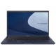 Portátil ASUS ExpertBook B1 B1500CEAE-BQ1856R - i5-1135G7 - 8 GB RAM