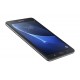 Samsung Galaxy Tab A SM-T285N 8GB Negro tablet